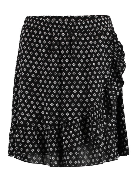 SH V ST Ki44ra - 1600999559/6298 black div