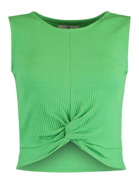 SL C TP Sh44ari - 1600999558/spring green