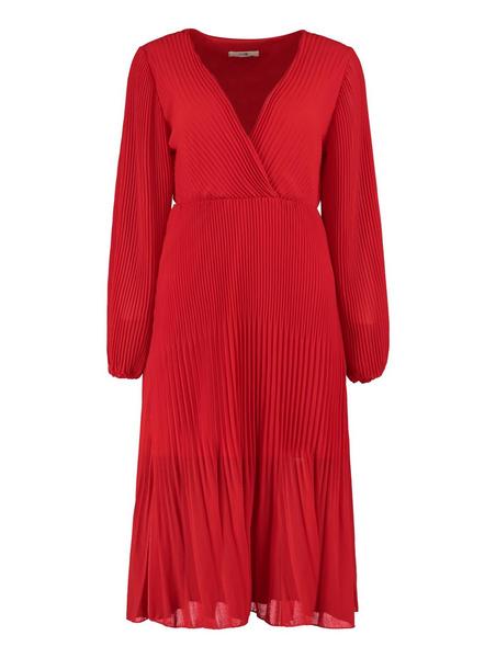 MD P DR Ma44rry - 40000/red