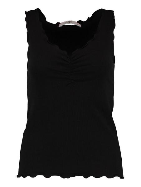 SL C TP In44es - 90001/black