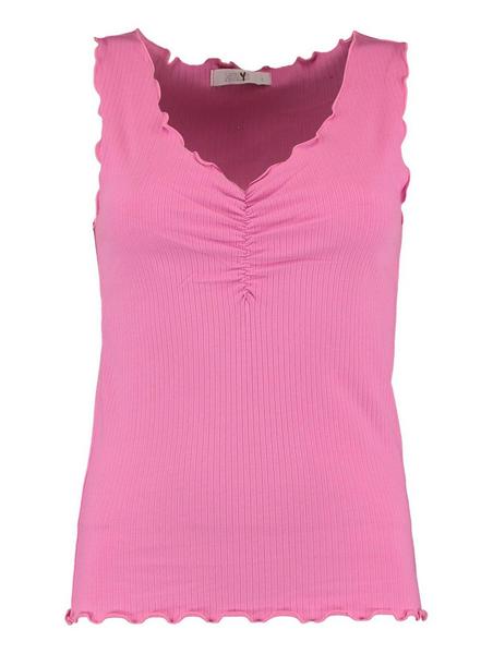 SL C TP In44es - 1600999147/flamingo pink