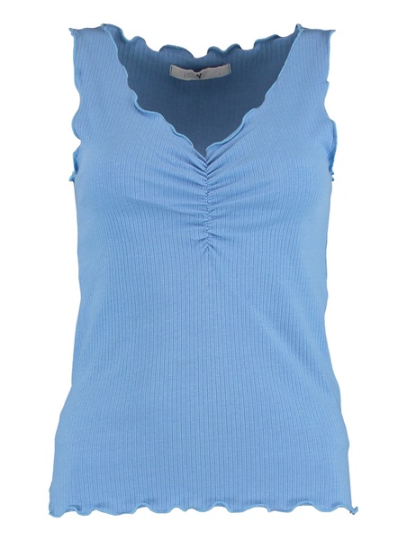 SL C TP In44es - 1600988664/summer blue