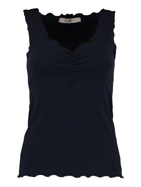 SL C TP In44es - 63100/navy