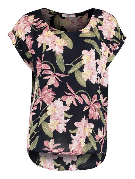 SS V TP Ce44lina - 1600999414/6288 navy flower