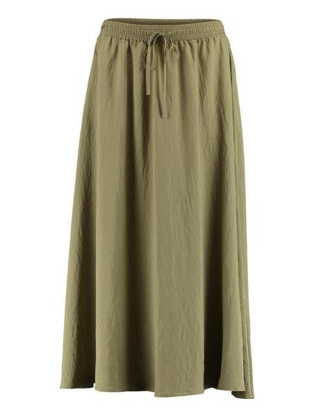 MD V ST Bi44anca - 55000/khaki