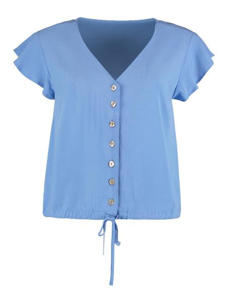 SL V BL Ar44isa - 1600988664/summer blue