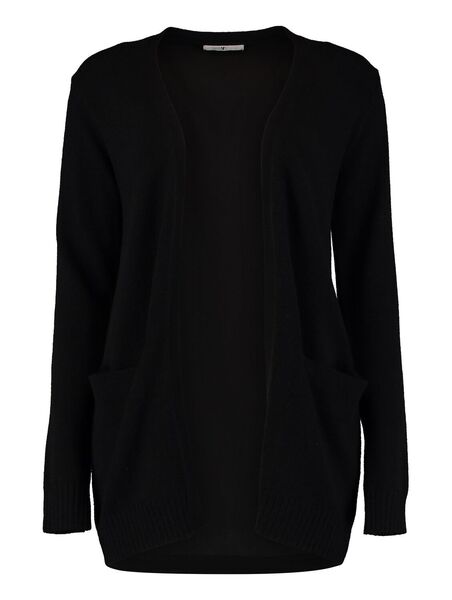 LS V CD St44acy - 90001/black