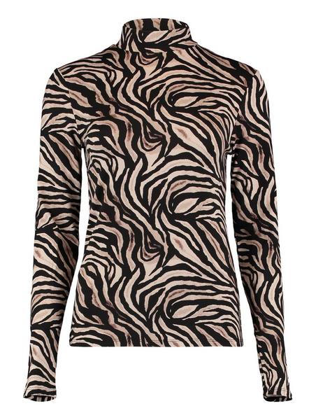 LS P TP Ki44mmy - 1600999664/6486 black zebra