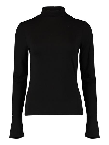 LS P TP Ki44mmy - 90001/black