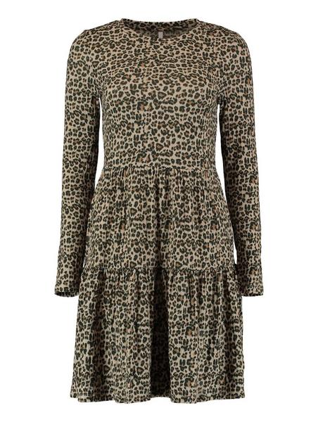 SH P DR Id44a - 100549000/5490 beige leo