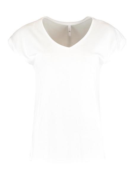 SS M TP Pi44per - 10001/white