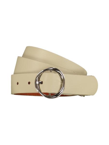 BT Zi44ma - 55001/lkhaki