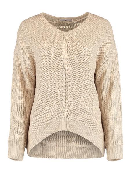 LS P VK Pi44pa - 20102/beige marl