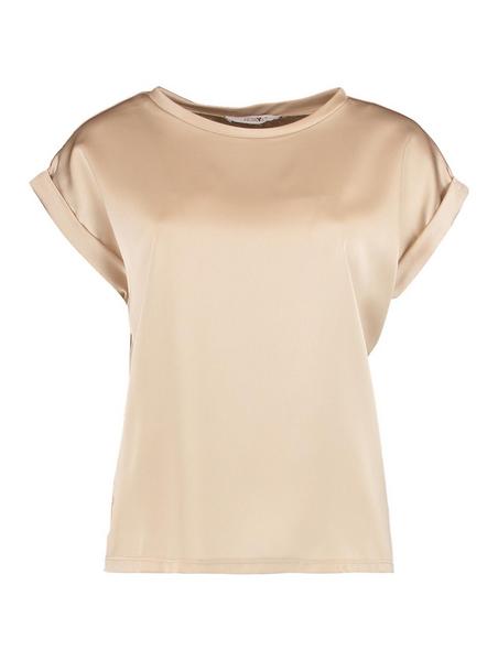 SS P TP Sa44na - 20000/beige