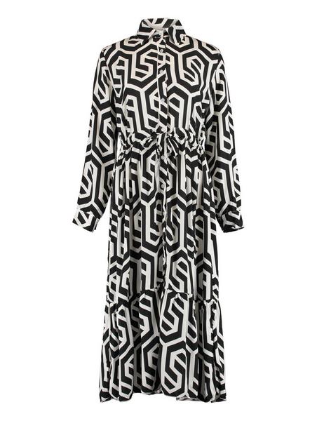 Modell: MX V DR Lea - 10020050/2005 black div