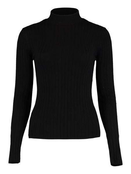 LS V CK Kl44ea - 90001/black