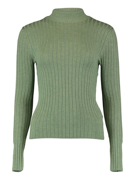 LS V CK Kl44ea - 1600999642/lfern green marl