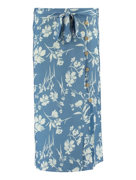 Skirt Ka44talina - 1600999284/P3205 blue