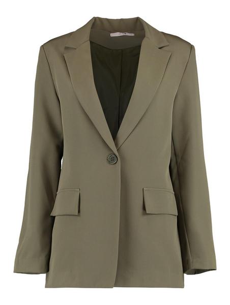 LS P BZ Lo44ra - 55000/khaki