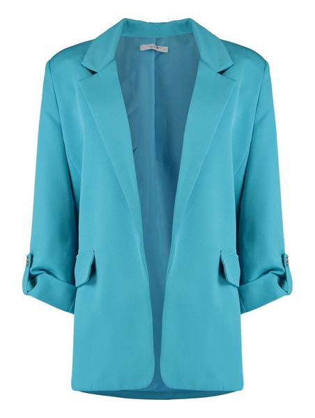 Modell: 3/4 P BZ Nea - 60010/aqua