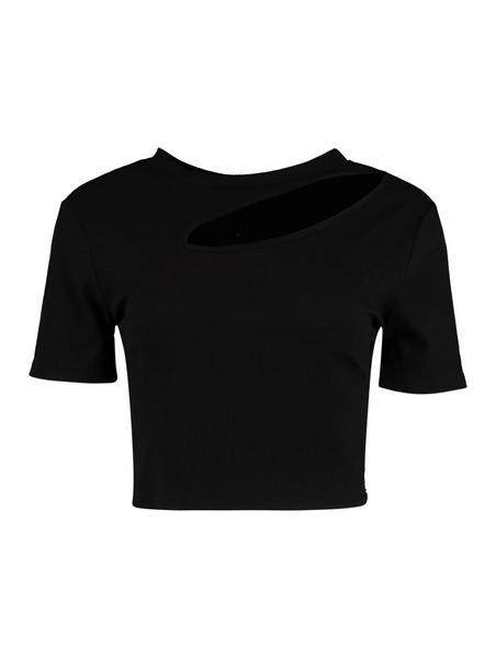 SS V TP Mo44na - 90001/black