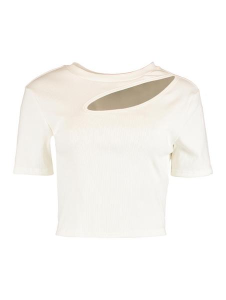 SS V TP Mo44na - 12000/offwhite