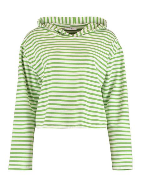 LS C HD Je44lla - 1600999943/spring green stripe