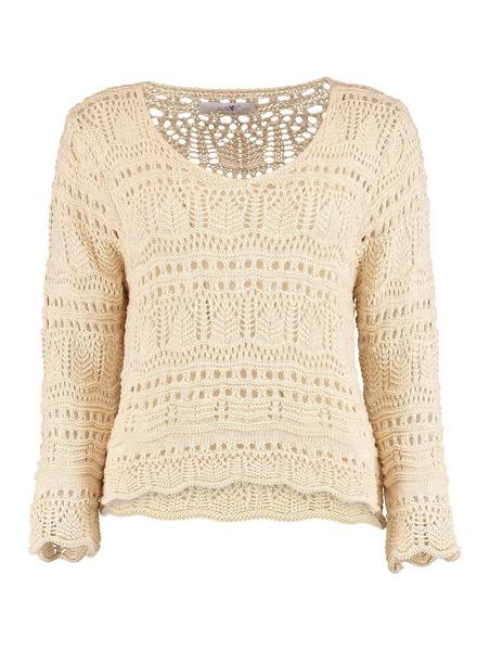 LS C VK Gi44ni - 20000/beige