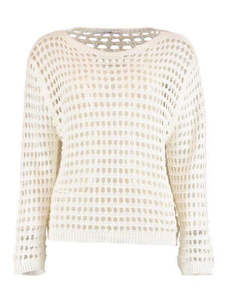 LS C SK Ro44ze - 98402/cream