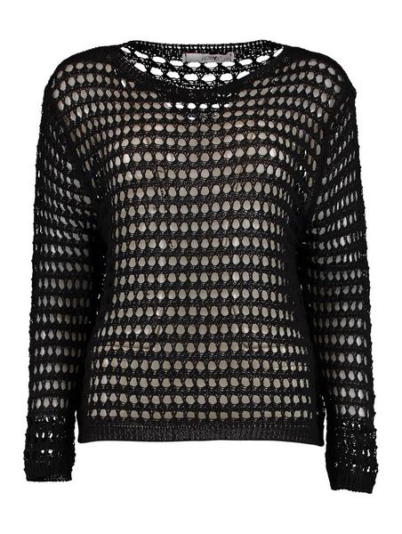 LS C SK Ro44ze - 90001/black