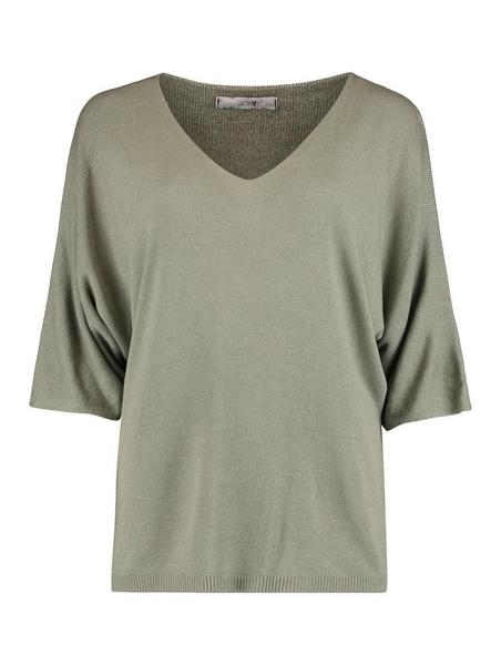 Modell: 3/4 M VK Juliet - 55000/khaki