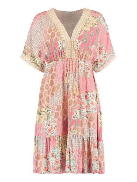 Modell: SH V DR Siona - 10020360/2036 rose div