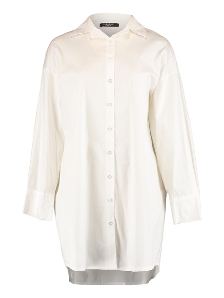 Blouse Va44sa - 10001/white