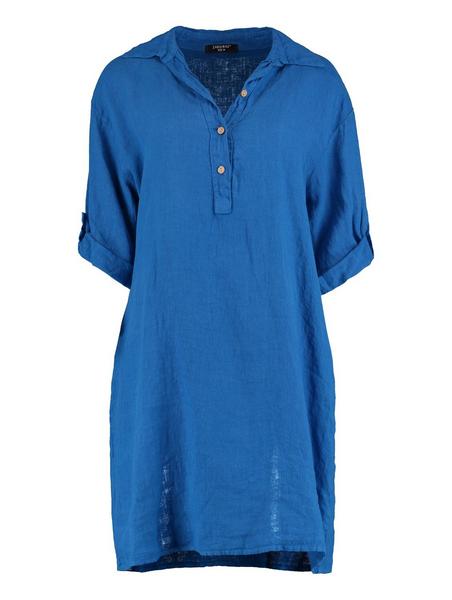 Dress Ma44ja - 38000/royal