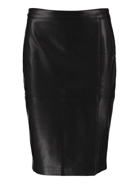 Skirt Au44rera - 90001/black