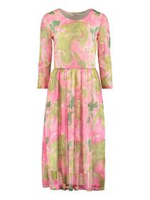 Modell: MD P DR Maxima