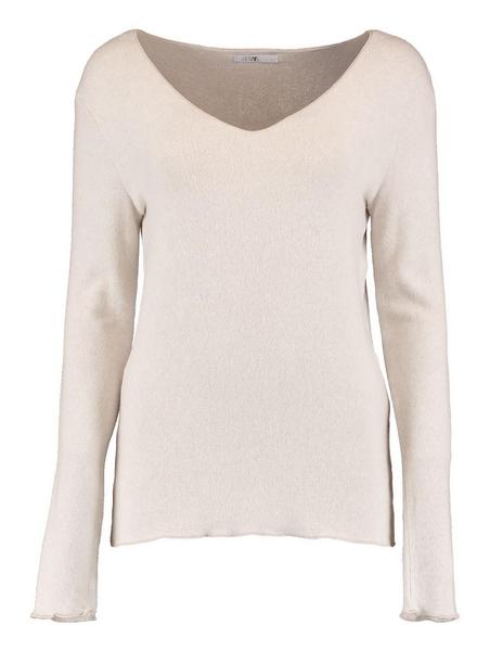 LS V TP Zi44na - 12006/offwhite marl