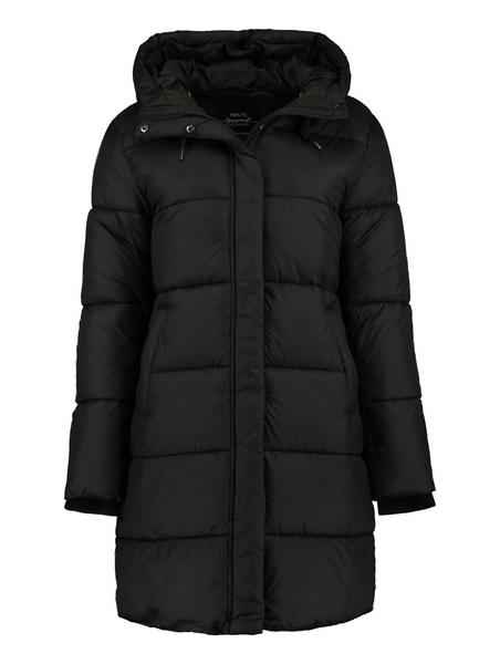 LS P JK Ei44la - 90001/black