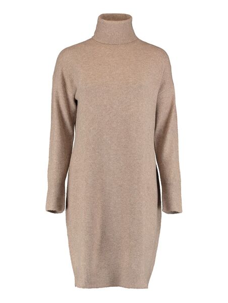 SH V DR Ka44te - 20102/beige marl