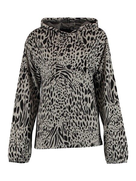 LG P HD Sa44lly - 1600999902/4276 lfern green anim