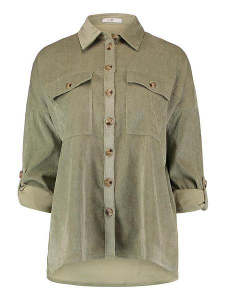LS P BL Ro44nja - 55001/lkhaki