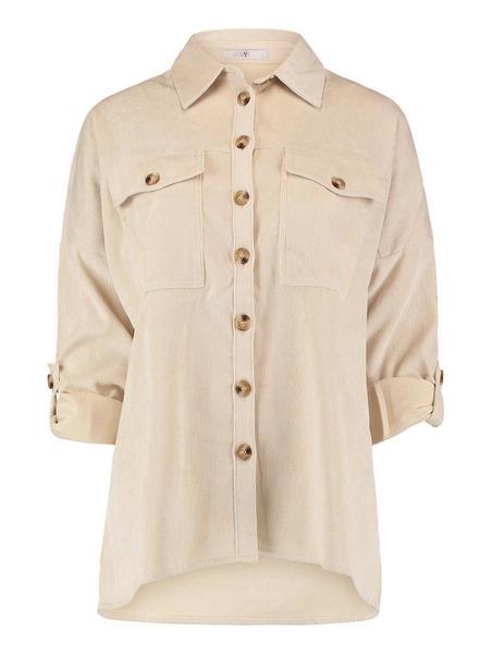 LS P BL Ro44nja - 98402/cream