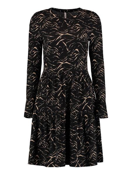 SH P DR Id44a - 1601000374/6643 black div