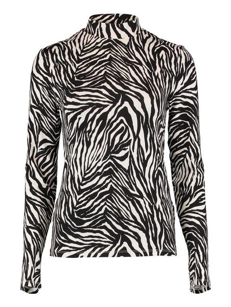LS P TP Ki44mmy - 1601000384/6660 zebra