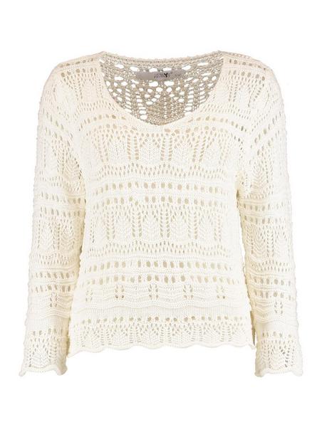 LS C VK Gi44ni - 98402/cream