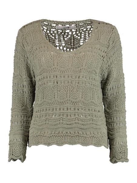 LS C VK Gi44ni - 55000/khaki