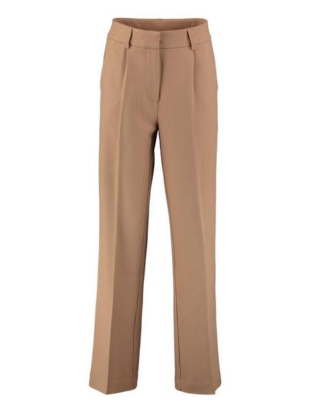 LG P TR Mi44ka - 21000/camel