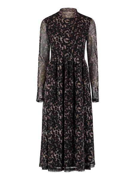 MX P DR Me44shi - 1600999832/5772 leo div