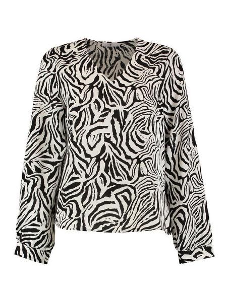 LS P TP El44isa - 1601000453/6665 zebra