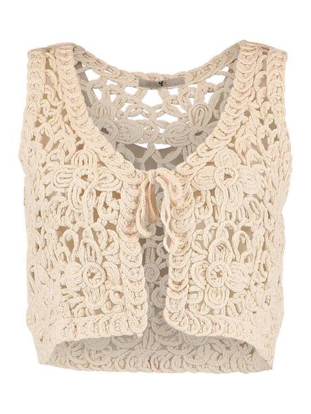 SL C CD No44na - 20000/beige